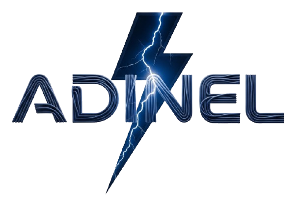 Adinel